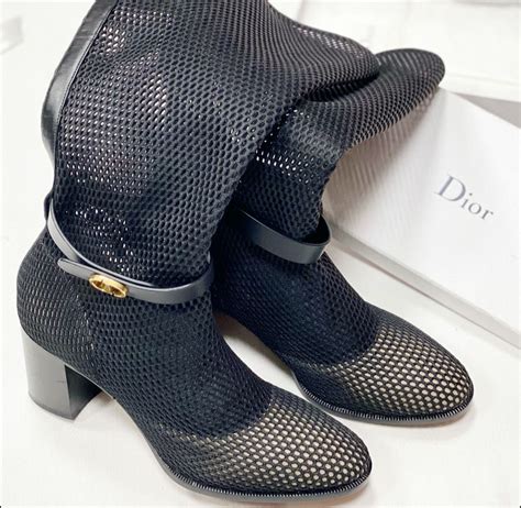 dior сапоги|christian Dior designer shoes.